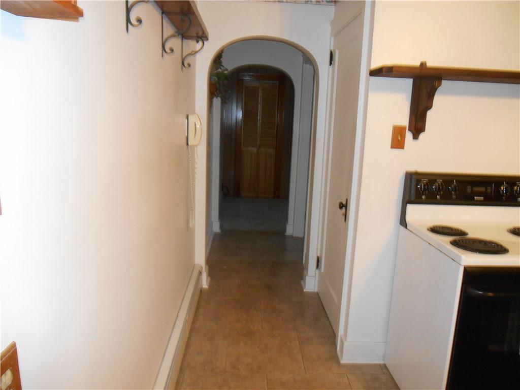 199 Fitz Henry Road Smithton, PA 15479 - Photo 7 of 18 Gallery Image 7