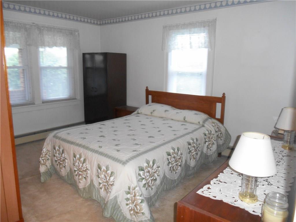 199 Fitz Henry Road Smithton, PA 15479 - Photo 8 of 18 Gallery Image 8