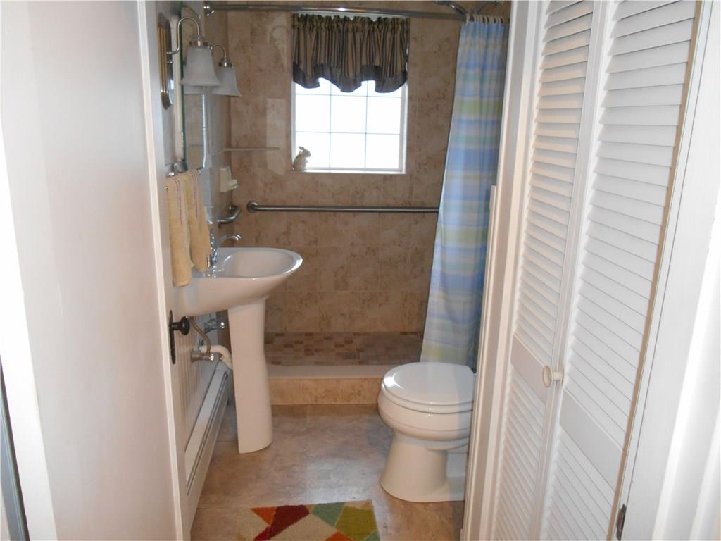 199 Fitz Henry Road Smithton, PA 15479 - Photo 9 of 18 Gallery Image 9