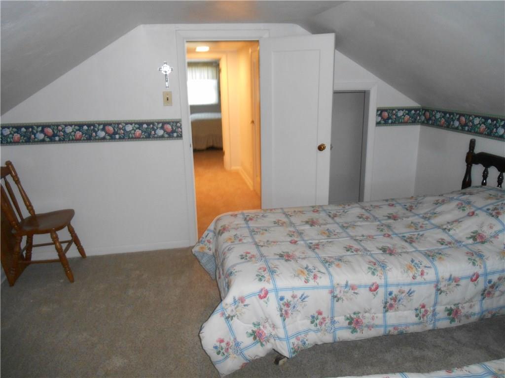 199 Fitz Henry Road Smithton, PA 15479 - Photo 10 of 18 Gallery Image 10