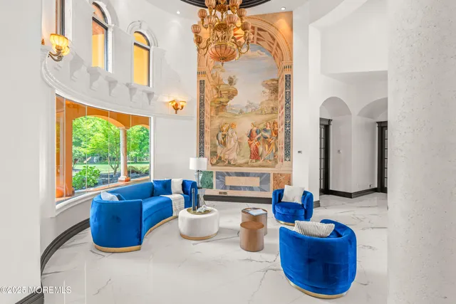 a kitchen with stainless steel appliances granite countertop a sink and stove