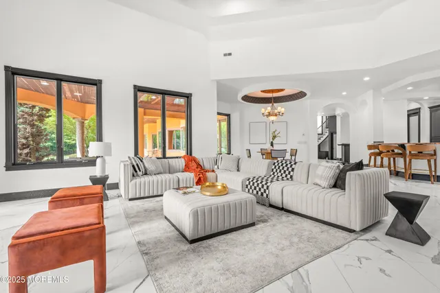 a bathroom with a toilet and a sink