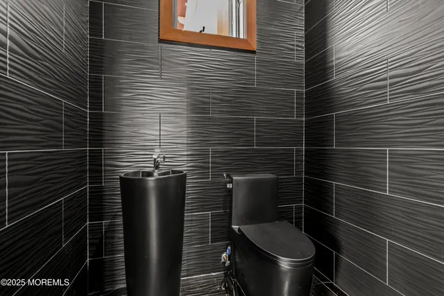 $7,500 | 1548 North Bay Avenue, Toms River, NJ 08753