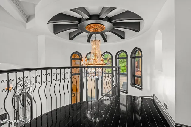 $7,500 | 1548 North Bay Avenue, Toms River, NJ 08753