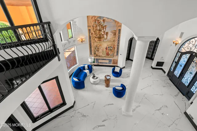 $7,500 | 1548 North Bay Avenue, Toms River, NJ 08753