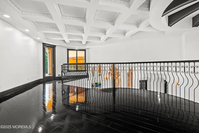 $7,500 | 1548 North Bay Avenue, Toms River, NJ 08753