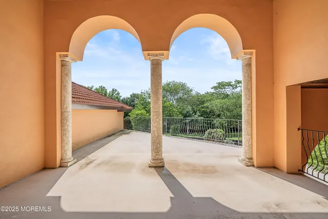 $7,500 | 1548 North Bay Avenue, Toms River, NJ 08753