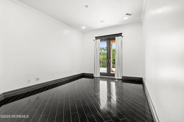 $7,500 | 1548 North Bay Avenue, Toms River, NJ 08753