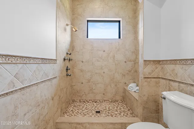 $7,500 | 1548 North Bay Avenue, Toms River, NJ 08753