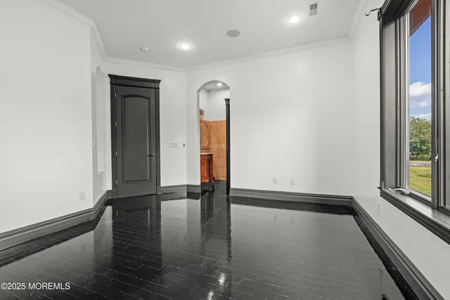 $7,500 | 1548 North Bay Avenue, Toms River, NJ 08753