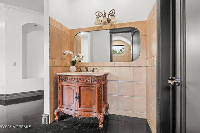 $7,500 | 1548 North Bay Avenue, Toms River, NJ 08753