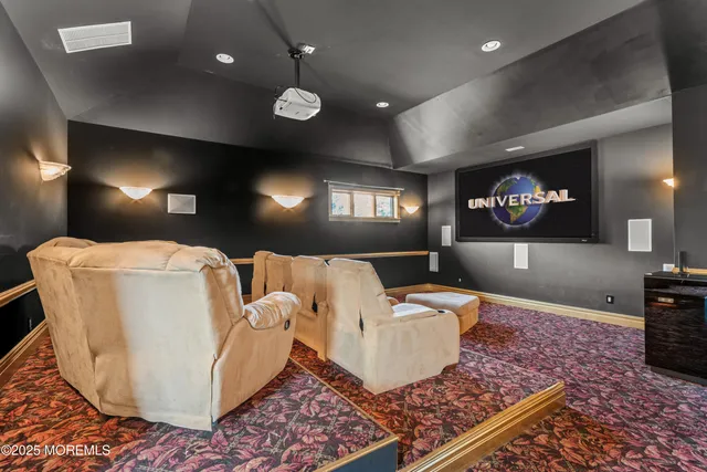 $7,500 | 1548 North Bay Avenue, Toms River, NJ 08753