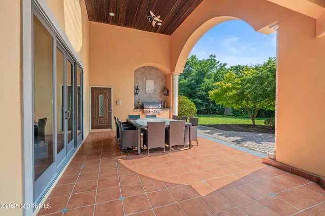 $7,500 | 1548 North Bay Avenue, Toms River, NJ 08753