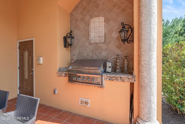 $7,500 | 1548 North Bay Avenue, Toms River, NJ 08753