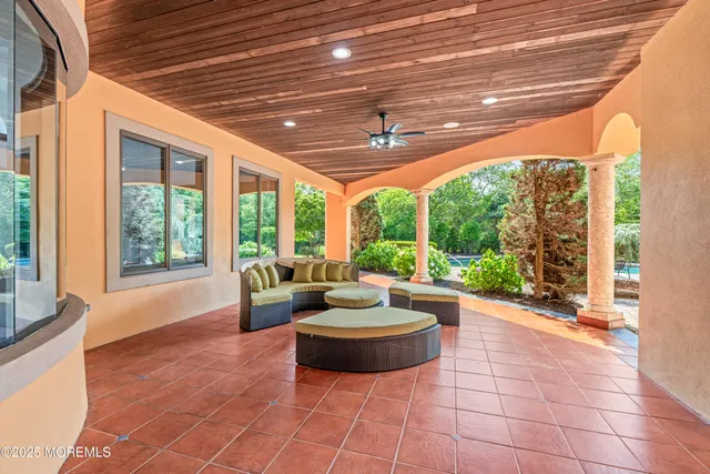 $7,500 | 1548 North Bay Avenue, Toms River, NJ 08753