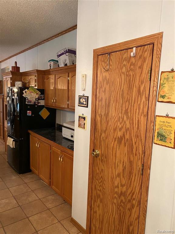 2249 County Road 550 Road Big Bay, MI 49808 - Photo 17 of 53