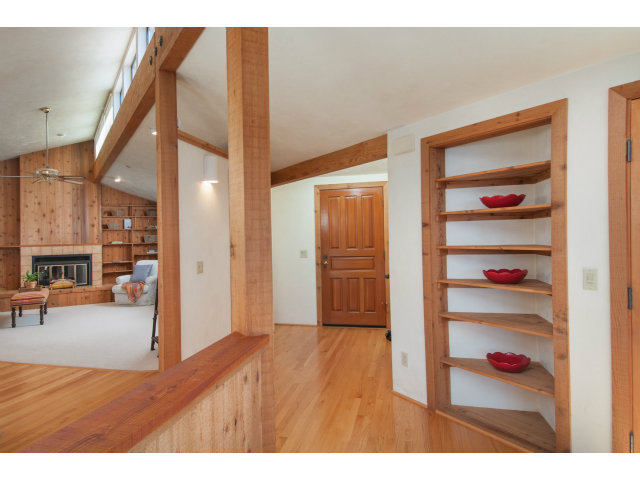 19 Mentone Road Carmel, CA 93923 - Photo 10 of 23 Gallery Image 10