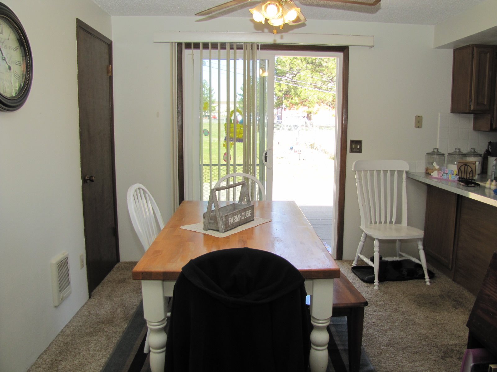 612 West 6th Street Cheney, WA 99004 - Photo 11 of 39 Gallery Image 11
