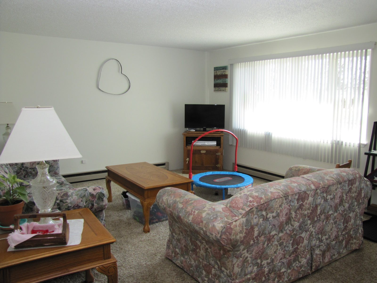 612 West 6th Street Cheney, WA 99004 - Photo 12 of 39 Gallery Image 12