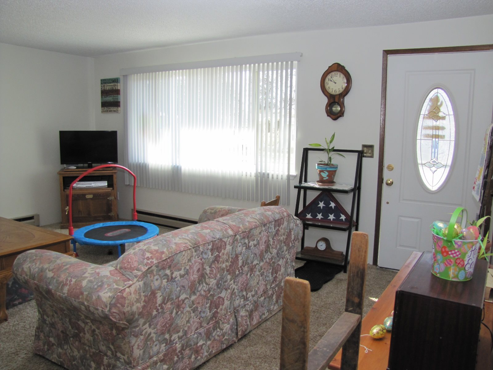 612 West 6th Street Cheney, WA 99004 - Photo 13 of 39 Gallery Image 13