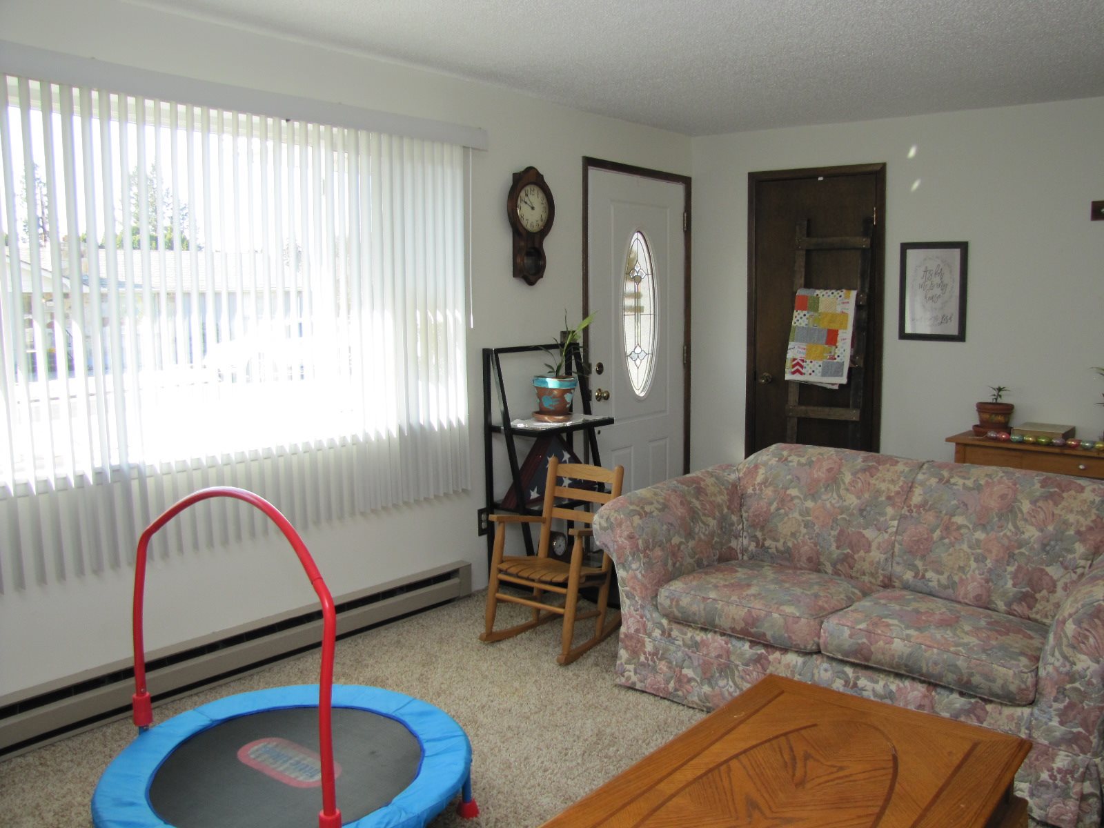 612 West 6th Street Cheney, WA 99004 - Photo 14 of 39 Gallery Image 14