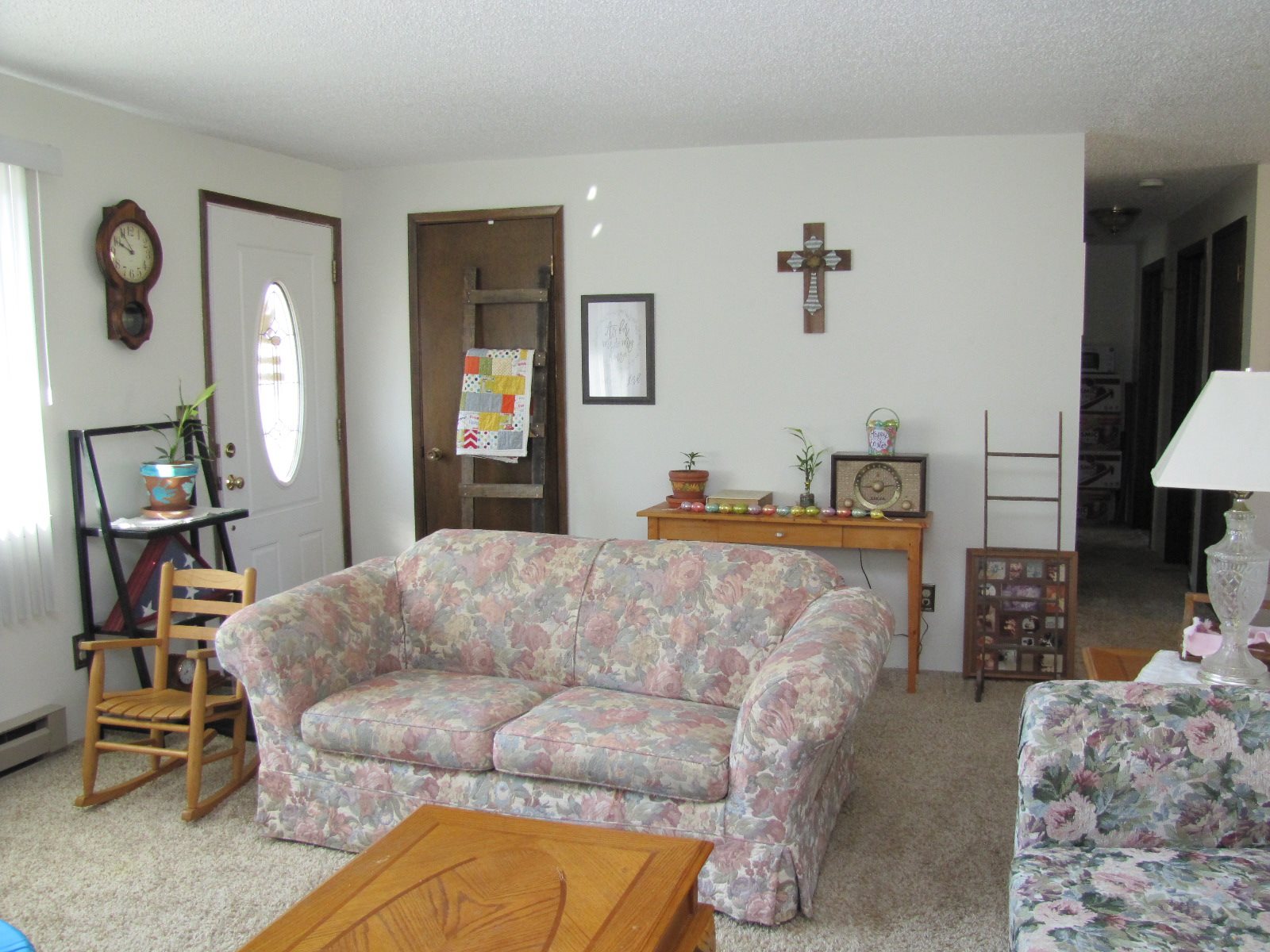 612 West 6th Street Cheney, WA 99004 - Photo 15 of 39 Gallery Image 15