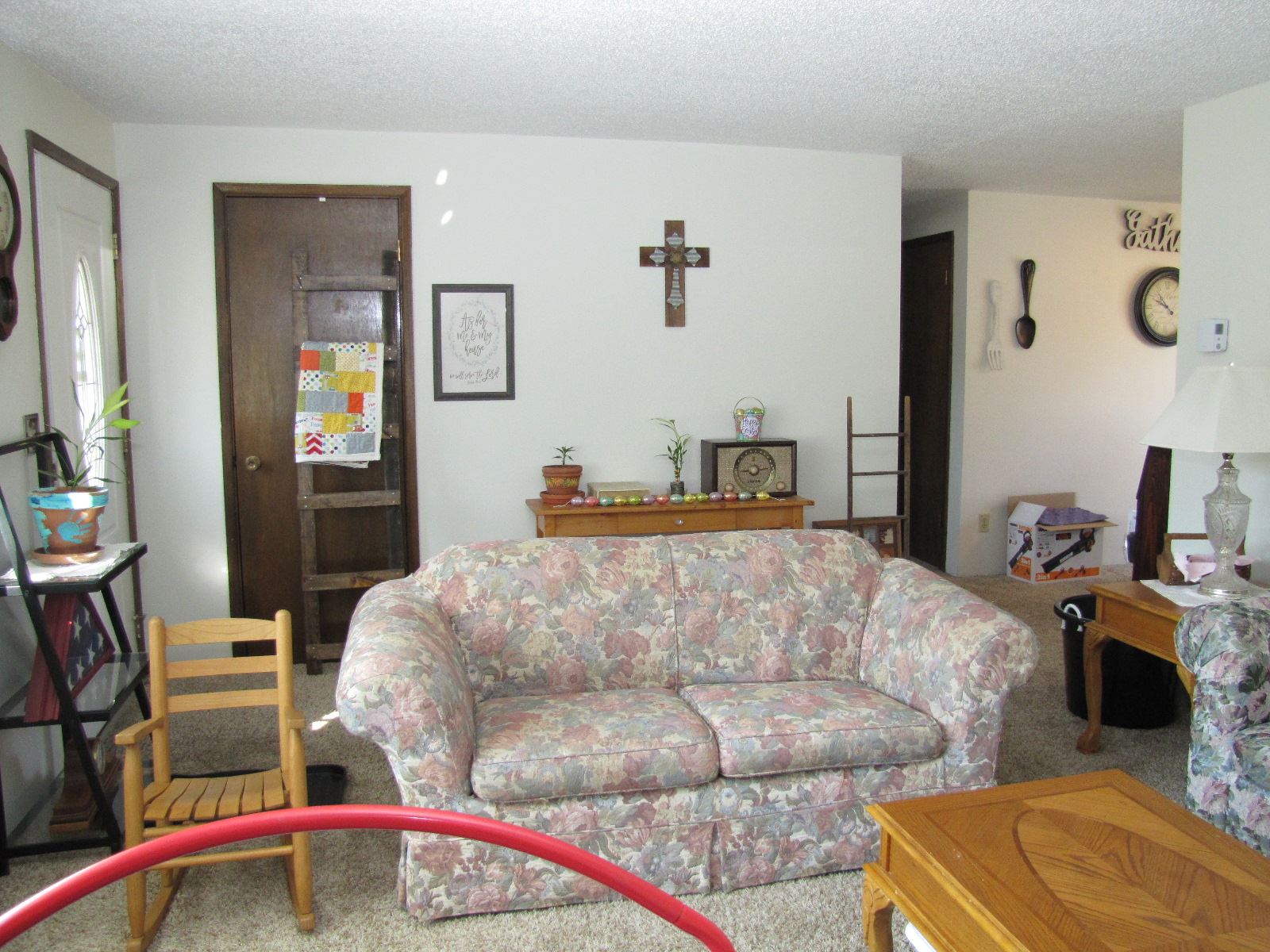 612 West 6th Street Cheney, WA 99004 - Photo 16 of 39 Gallery Image 16