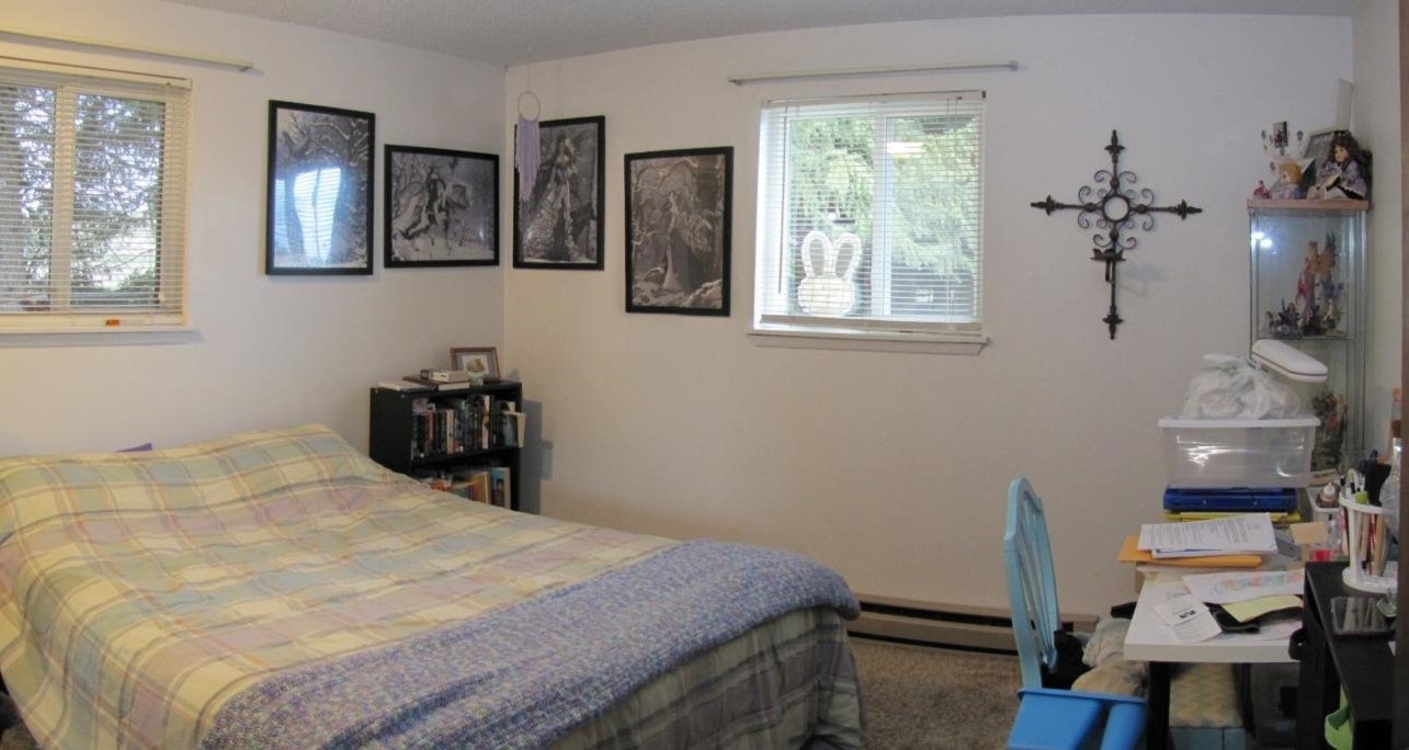 612 West 6th Street Cheney, WA 99004 - Photo 17 of 39 Gallery Image 17