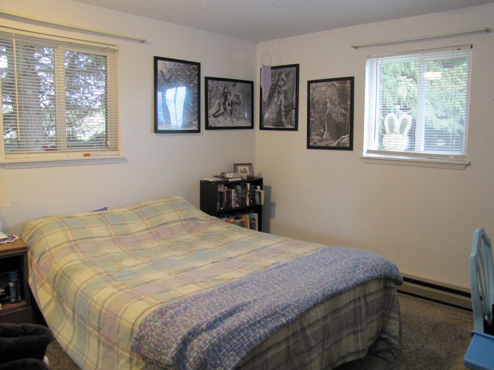 612 West 6th Street Cheney, WA 99004 - Photo 18 of 39 Gallery Image 18