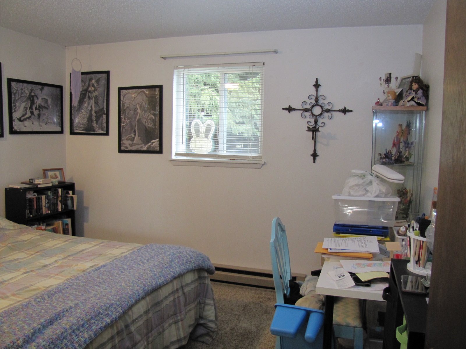 612 West 6th Street Cheney, WA 99004 - Photo 19 of 39 Gallery Image 19