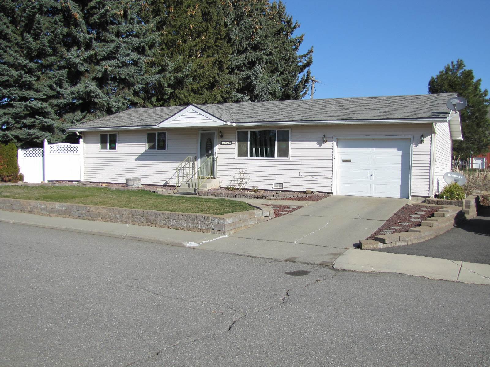 612 West 6th Street Cheney, WA 99004 - Photo 3 of 39 Gallery Image 3