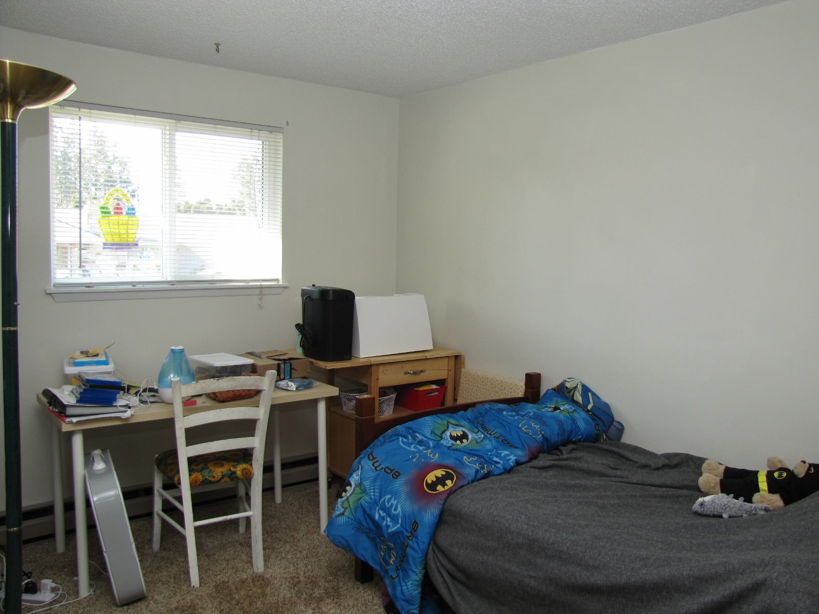 612 West 6th Street Cheney, WA 99004 - Photo 21 of 39 Gallery Image 21