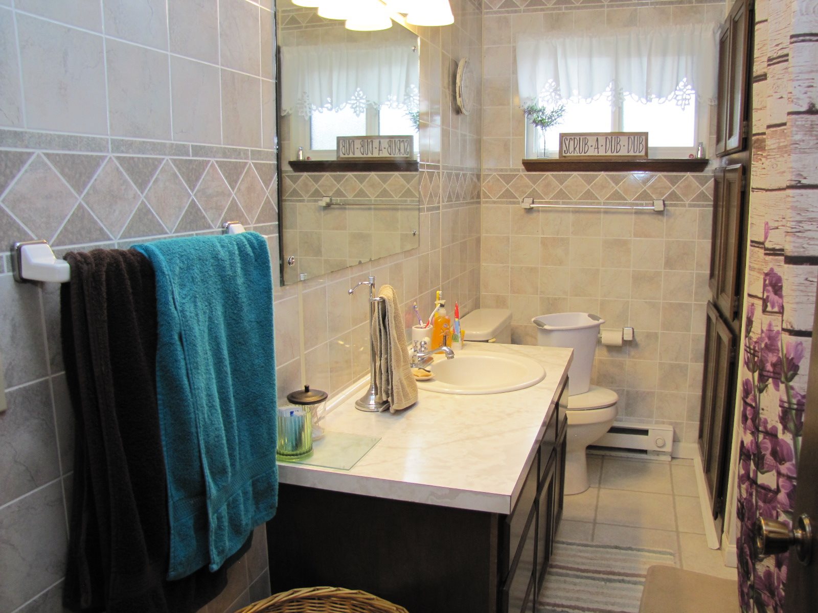 612 West 6th Street Cheney, WA 99004 - Photo 22 of 39 Gallery Image 22