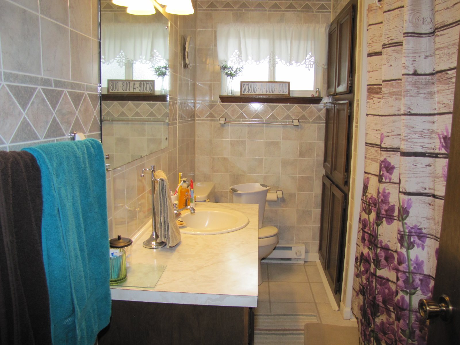 612 West 6th Street Cheney, WA 99004 - Photo 23 of 39 Gallery Image 23