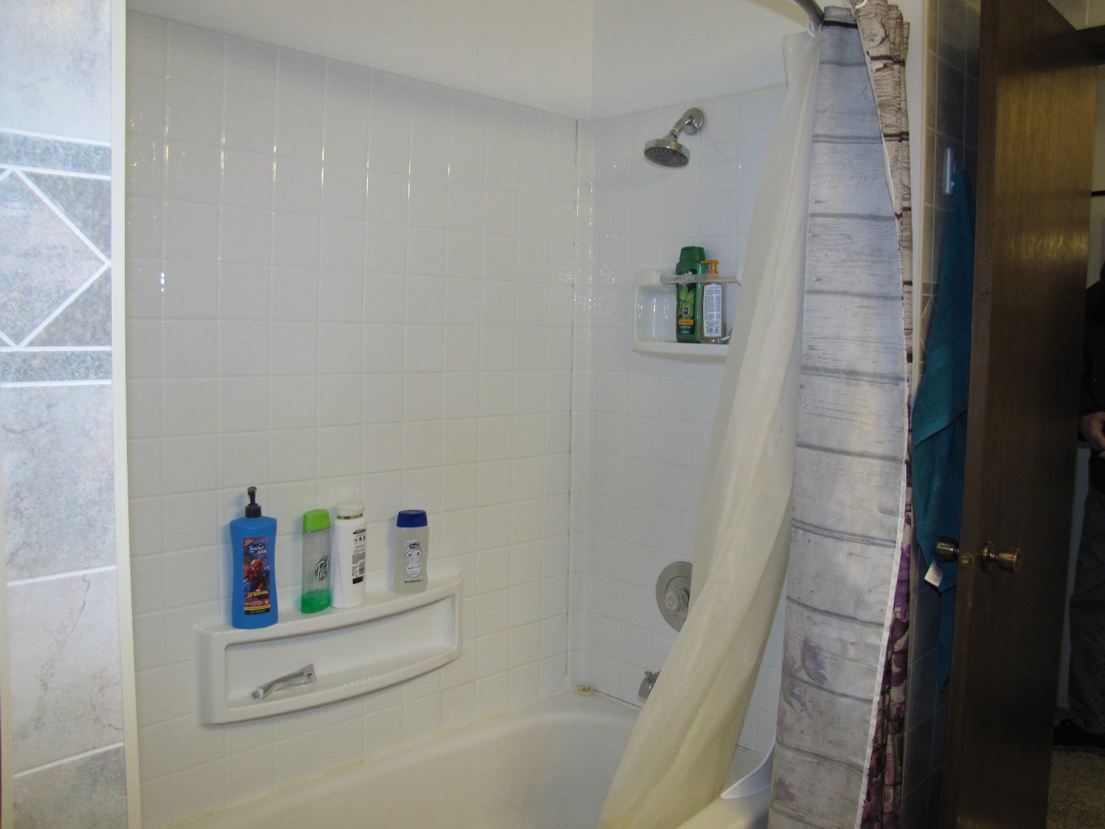 612 West 6th Street Cheney, WA 99004 - Photo 24 of 39 Gallery Image 24
