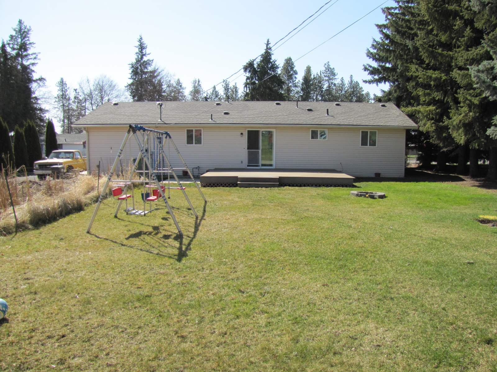 612 West 6th Street Cheney, WA 99004 - Photo 25 of 39 Gallery Image 25