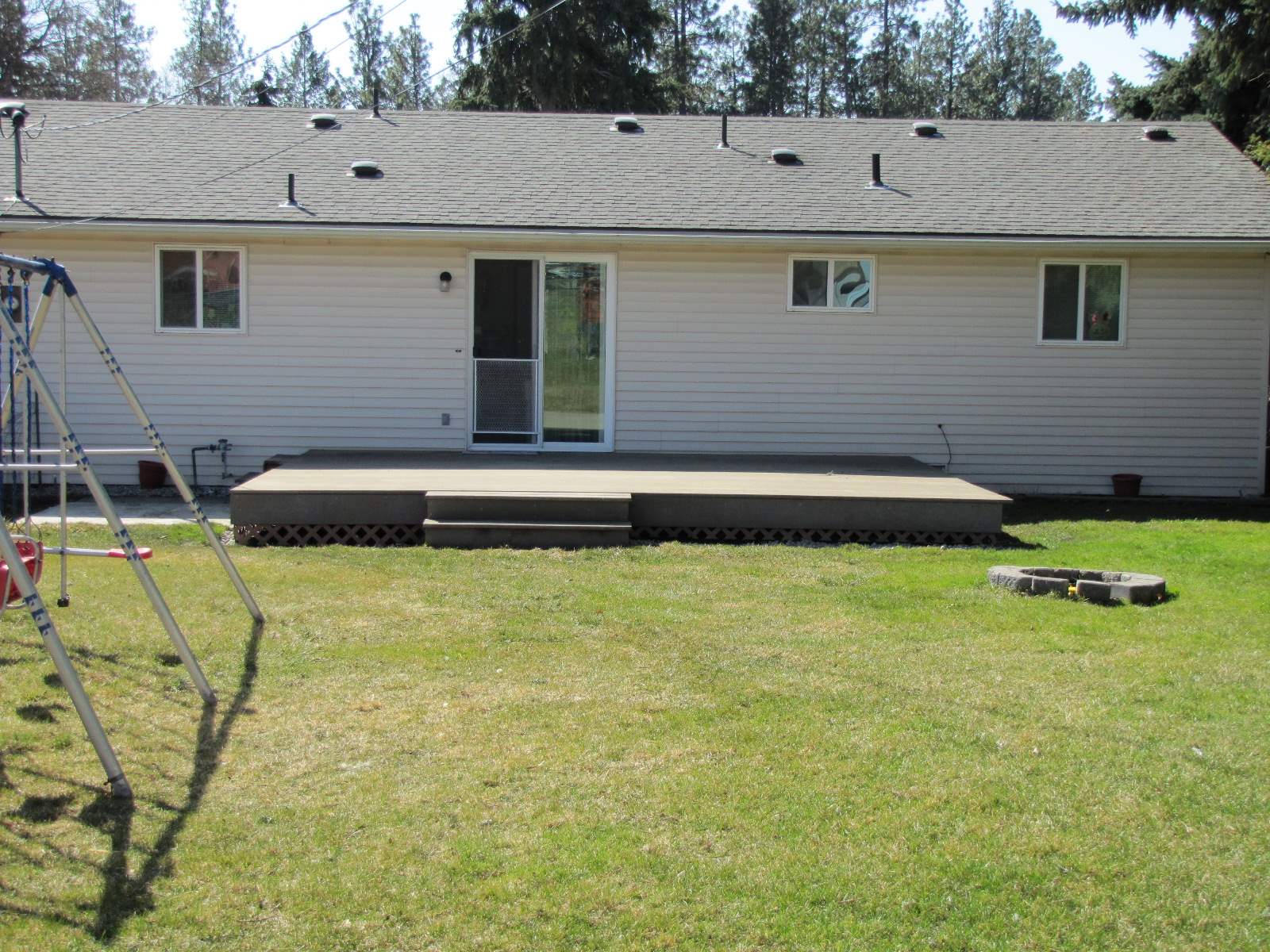 612 West 6th Street Cheney, WA 99004 - Photo 26 of 39 Gallery Image 26