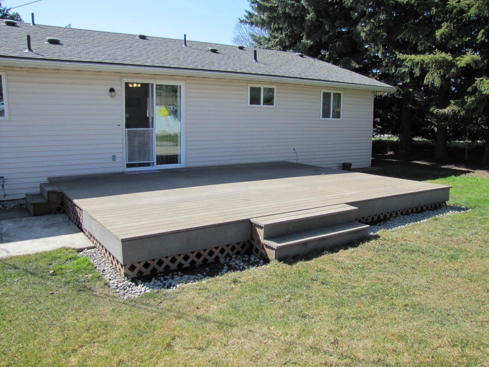 612 West 6th Street Cheney, WA 99004 - Photo 27 of 39 Gallery Image 27
