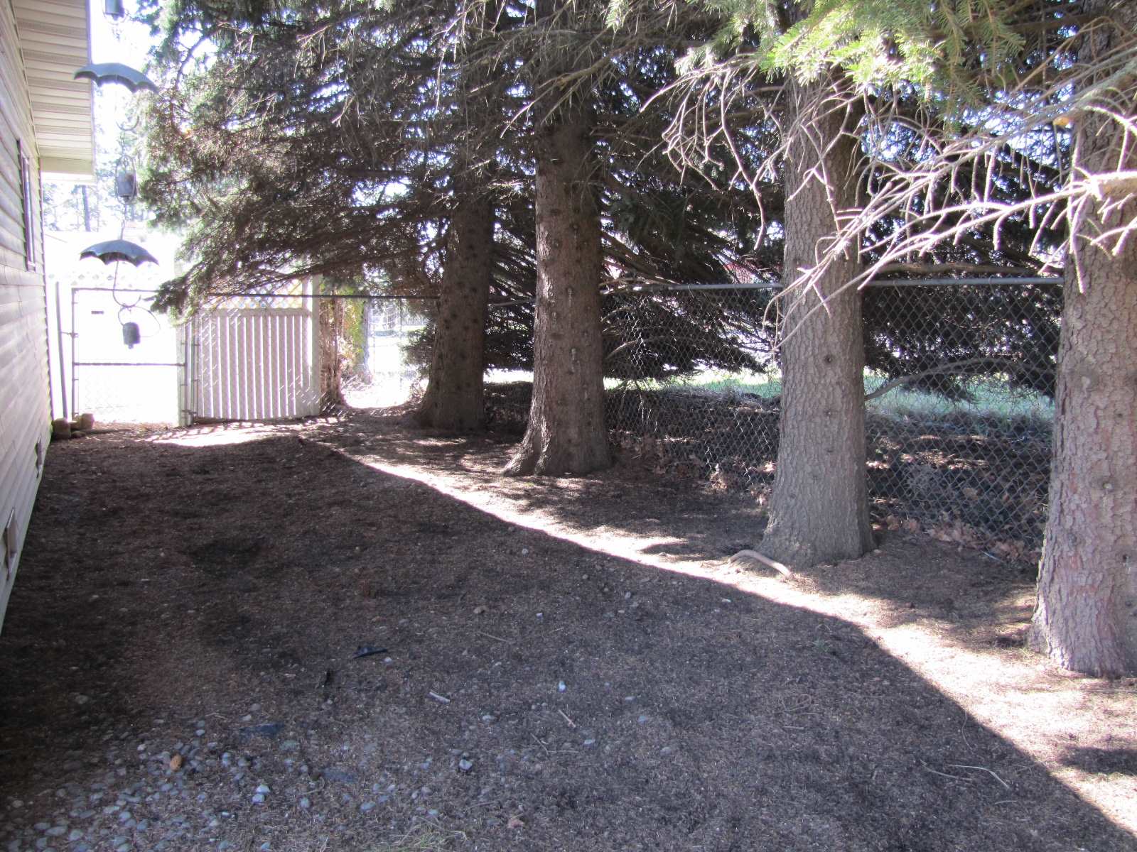 612 West 6th Street Cheney, WA 99004 - Photo 28 of 39 Gallery Image 28