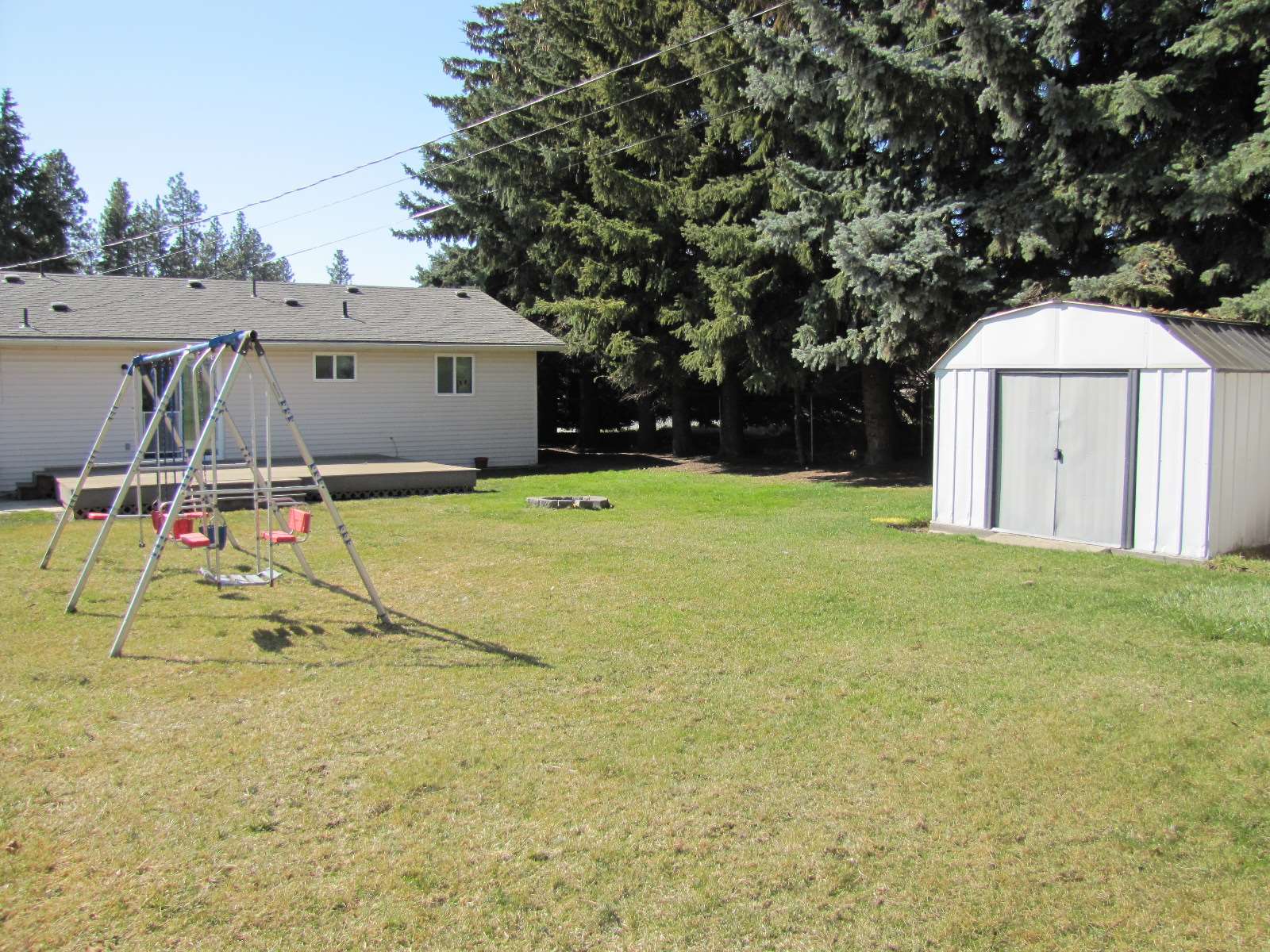 612 West 6th Street Cheney, WA 99004 - Photo 29 of 39 Gallery Image 29