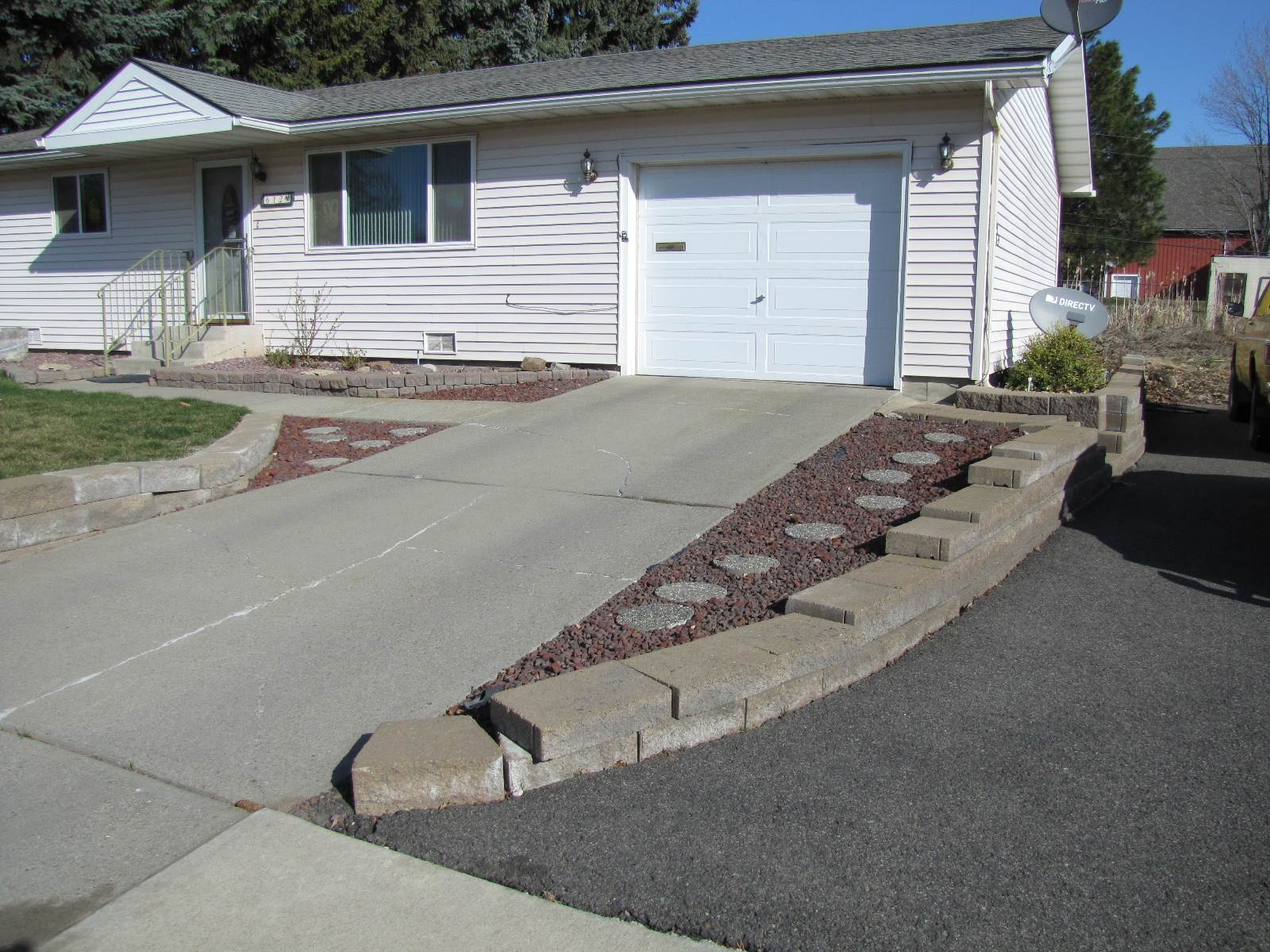612 West 6th Street Cheney, WA 99004 - Photo 4 of 39 Gallery Image 4