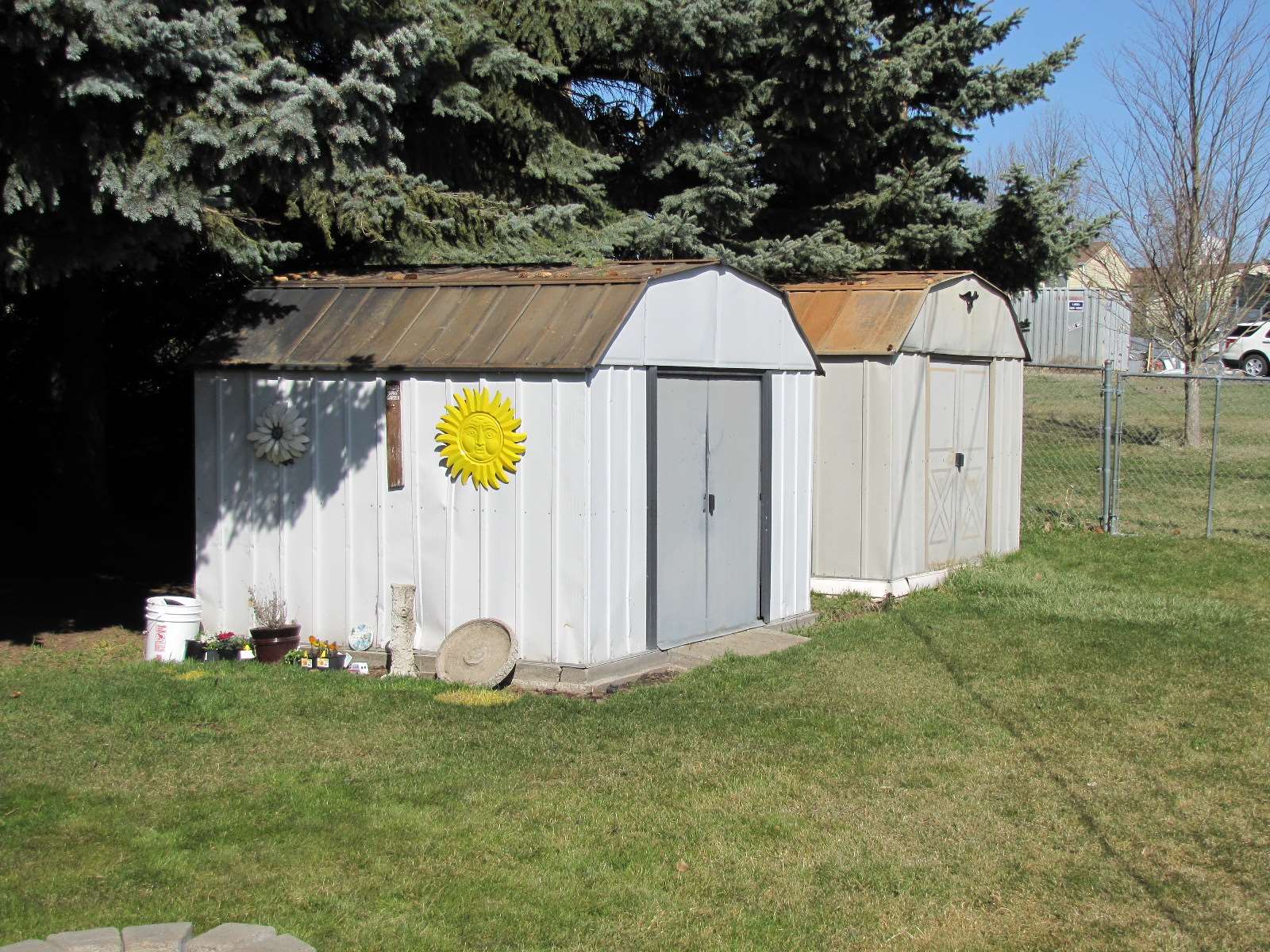 612 West 6th Street Cheney, WA 99004 - Photo 31 of 39 Gallery Image 31