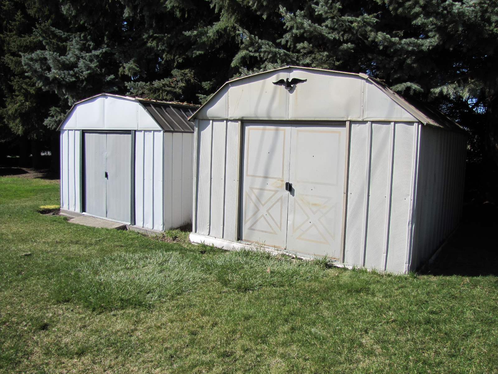 612 West 6th Street Cheney, WA 99004 - Photo 32 of 39 Gallery Image 32