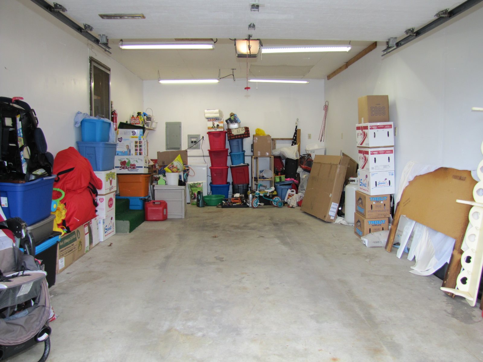 612 West 6th Street Cheney, WA 99004 - Photo 36 of 39 Gallery Image 36