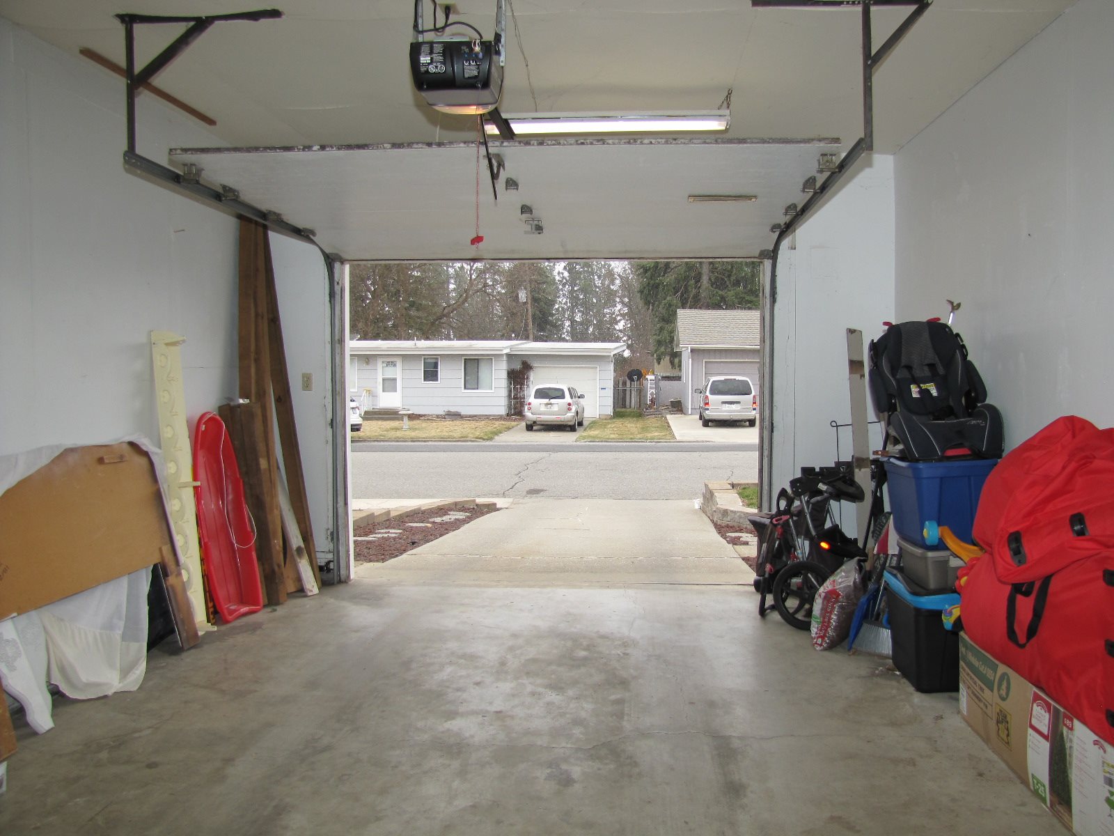 612 West 6th Street Cheney, WA 99004 - Photo 37 of 39 Gallery Image 37