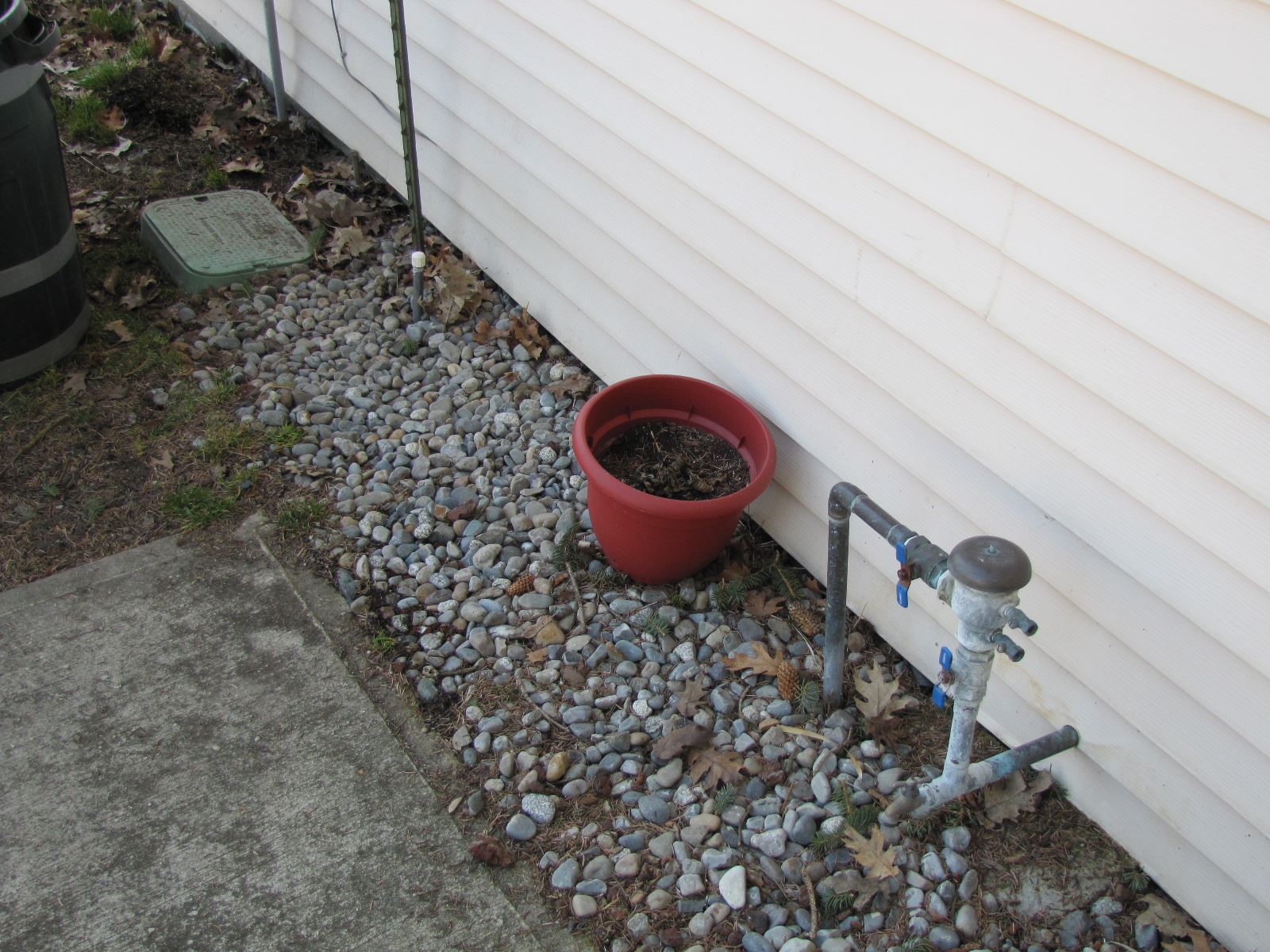 612 West 6th Street Cheney, WA 99004 - Photo 38 of 39 Gallery Image 38