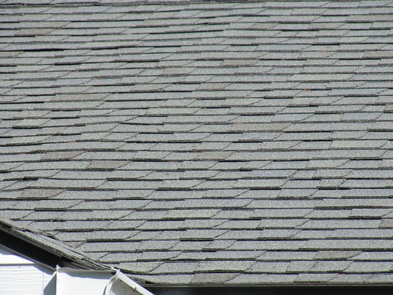 612 West 6th Street Cheney, WA 99004 - Photo 39 of 39 Gallery Image 39
