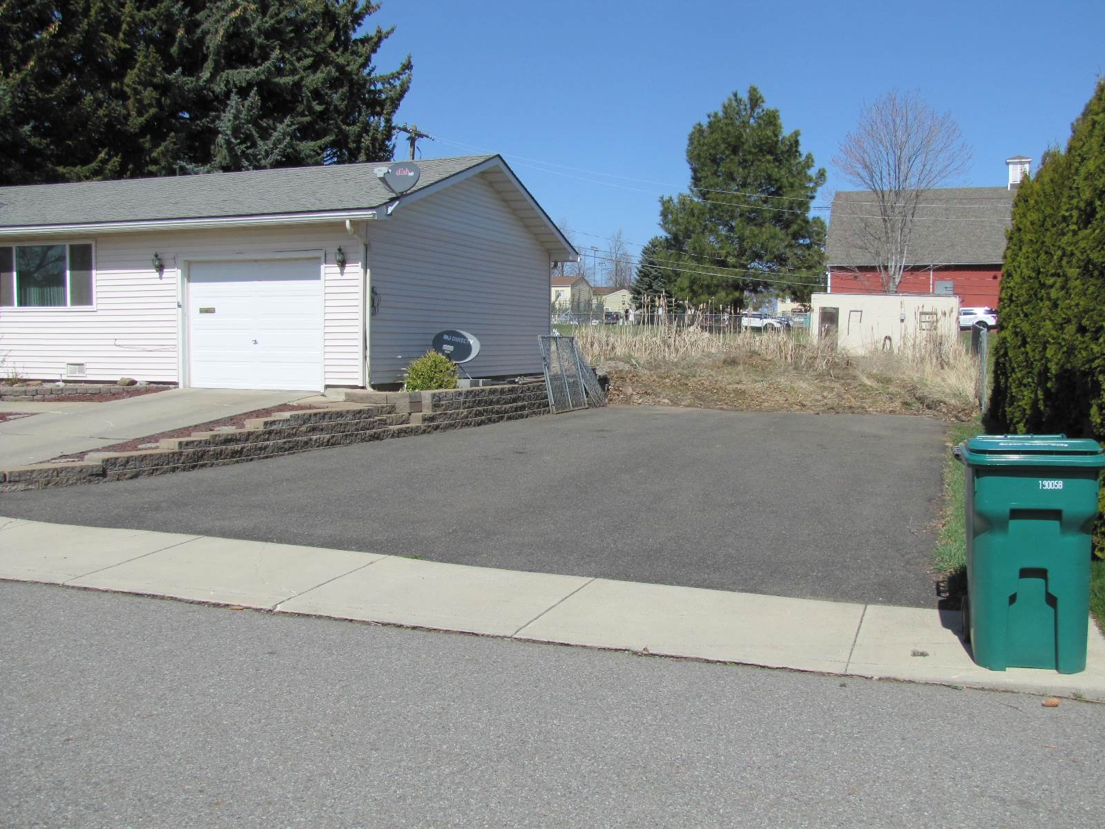 612 West 6th Street Cheney, WA 99004 - Photo 5 of 39 Gallery Image 5