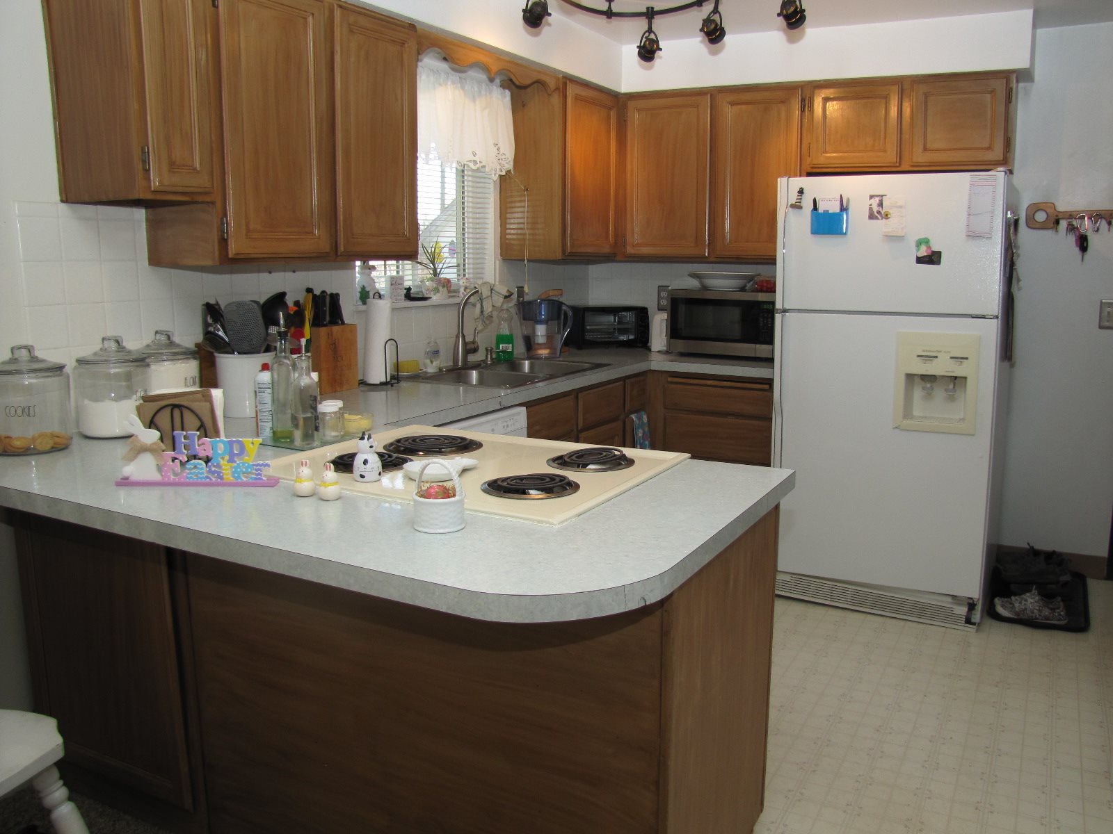 612 West 6th Street Cheney, WA 99004 - Photo 7 of 39 Gallery Image 7