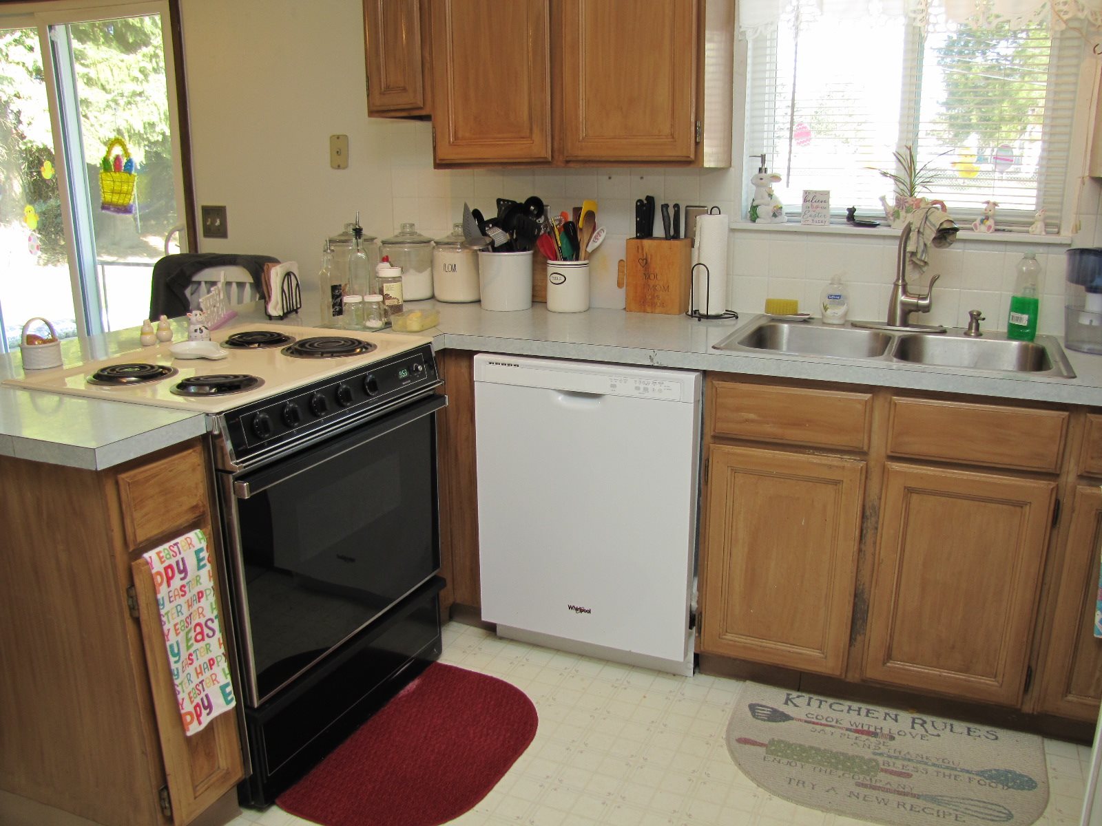 612 West 6th Street Cheney, WA 99004 - Photo 8 of 39 Gallery Image 8
